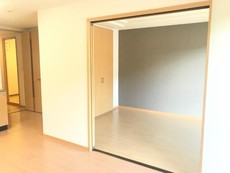 室内（イメージ）