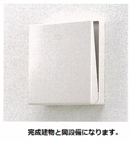 内装