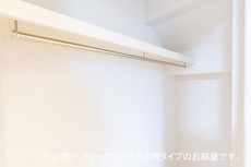 内装