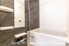 風呂