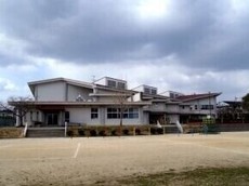 田川市立田川小学校