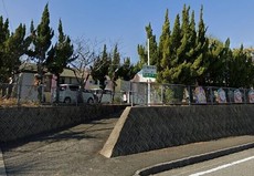 町立東保育所