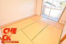 内装