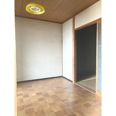 内装
