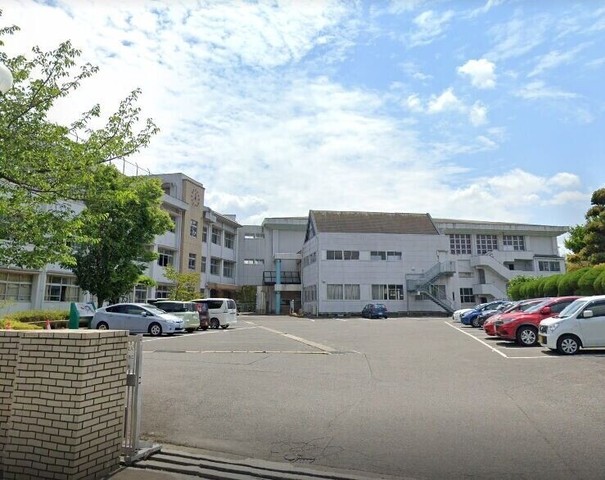私立福智高校