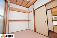 内装