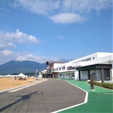 福智町立金田義務教育学校