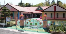 川崎町立川崎幼稚園