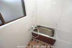 風呂