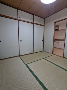 ダイニング