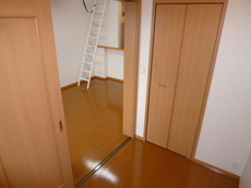 内装　21枚中 14枚目