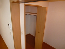 内装　21枚中 16枚目