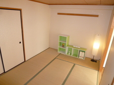 内装　26枚中 17枚目