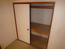 内装　26枚中 21枚目