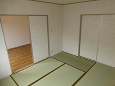 内装　22枚中 14枚目