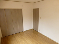 内装　22枚中 17枚目