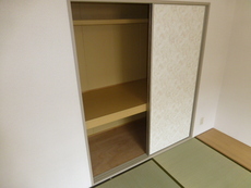 内装　22枚中 19枚目