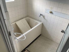 風呂　18枚中 5枚目