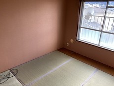 内装　18枚中 11枚目