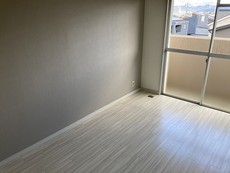 収納　18枚中 13枚目