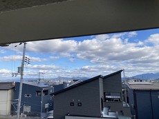 眺望　18枚中 15枚目