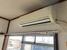 その他　18枚中 16枚目