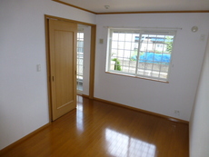 内装　18枚中 5枚目