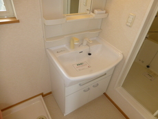 内装　18枚中 6枚目