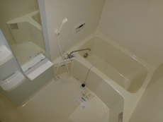 内装　18枚中 7枚目