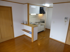 内装　18枚中 11枚目