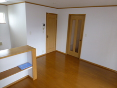 内装　18枚中 12枚目