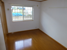 内装　18枚中 13枚目