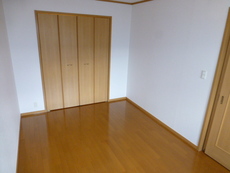 内装　18枚中 14枚目