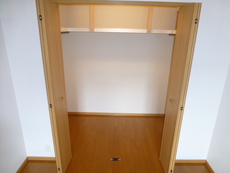 内装　18枚中 15枚目