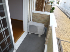 内装　18枚中 16枚目