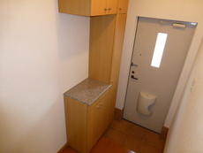 内装　18枚中 17枚目