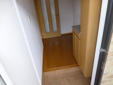 内装　18枚中 18枚目