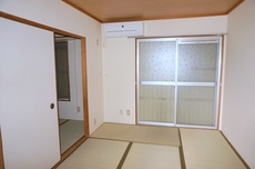 内装　14枚中 7枚目