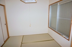 内装　14枚中 9枚目