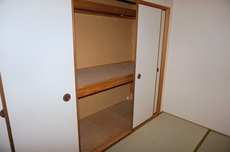 収納　14枚中 10枚目