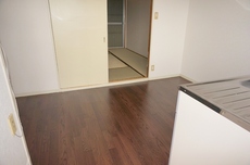 玄関　14枚中 12枚目