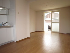 内装　15枚中 4枚目