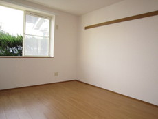 内装　15枚中 5枚目