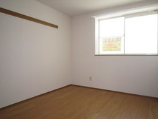 内装　15枚中 6枚目