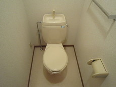 内装　15枚中 7枚目