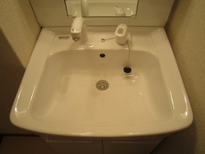 内装　15枚中 8枚目