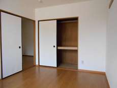 内装　15枚中 11枚目