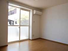 内装　15枚中 12枚目