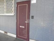 内装　15枚中 13枚目