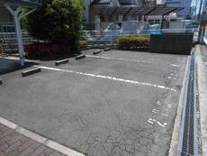 内装　15枚中 14枚目